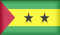 Try Binary Options - Sao Tome and Principe